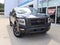 2021 Nissan TITAN XD Crew Cab PRO-4X 4x4