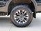 2021 Nissan TITAN XD Crew Cab PRO-4X 4x4