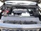 2021 Nissan TITAN XD Crew Cab PRO-4X 4x4