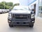 2021 Nissan TITAN XD Crew Cab PRO-4X 4x4