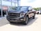 2021 Nissan TITAN XD Crew Cab PRO-4X 4x4