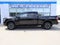 2021 Nissan TITAN XD Crew Cab PRO-4X 4x4
