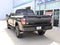 2021 Nissan TITAN XD Crew Cab PRO-4X 4x4