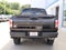 2021 Nissan TITAN XD Crew Cab PRO-4X 4x4