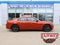 2023 Dodge Charger SXT AWD