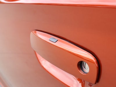2023 Dodge Charger SXT AWD