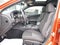 2023 Dodge Charger SXT AWD