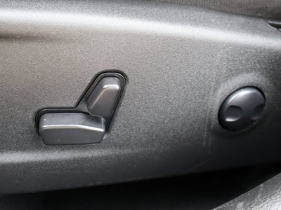 2023 Dodge Charger SXT AWD