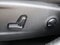 2023 Dodge Charger SXT AWD