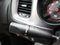 2023 Dodge Charger SXT AWD