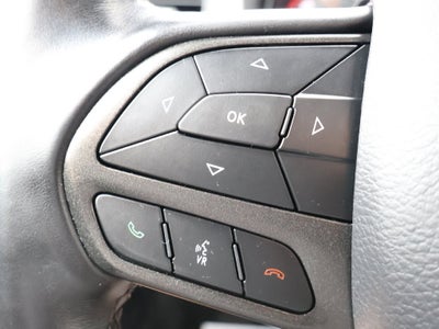 2023 Dodge Charger SXT AWD