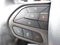 2023 Dodge Charger SXT AWD