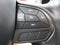 2023 Dodge Charger SXT AWD