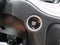 2023 Dodge Charger SXT AWD