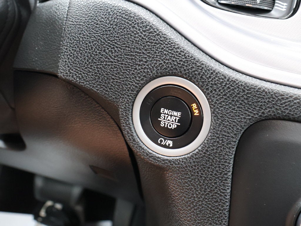 2023 Dodge Charger SXT AWD