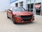 2023 Dodge Charger SXT AWD