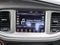 2023 Dodge Charger SXT AWD