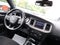 2023 Dodge Charger SXT AWD