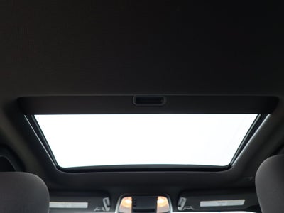 2023 Dodge Charger SXT AWD