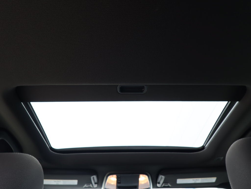 2023 Dodge Charger SXT AWD