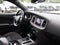 2023 Dodge Charger SXT AWD