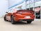 2023 Dodge Charger SXT AWD