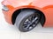 2023 Dodge Charger SXT AWD