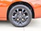 2023 Dodge Charger SXT AWD