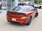 2023 Dodge Charger SXT AWD