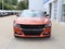 2023 Dodge Charger SXT AWD