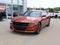 2023 Dodge Charger SXT AWD