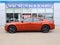 2023 Dodge Charger SXT AWD