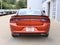 2023 Dodge Charger SXT AWD