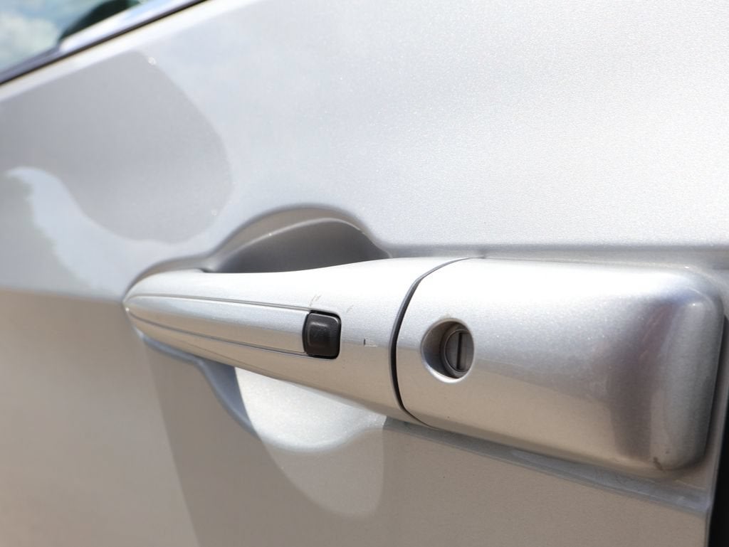 2024 Chrysler Pacifica Touring L - Photo 10