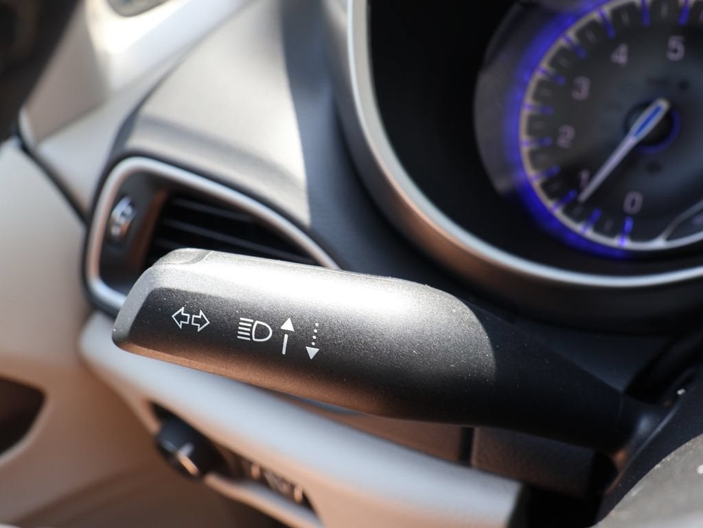 2024 Chrysler Pacifica Touring L - Photo 15