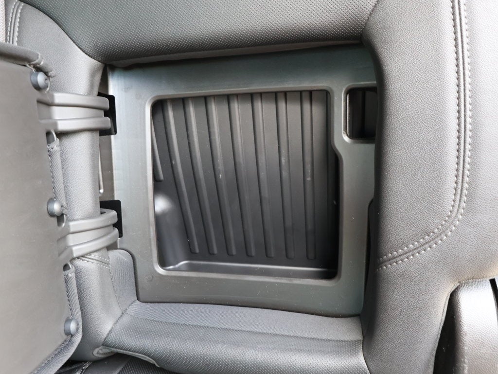 2024 Chevrolet Silverado 2500HD LTZ - Photo 29