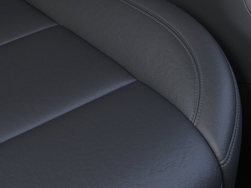 2026 Chevrolet Silverado 3500 HD LT - Photo 70