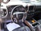 2023 Chevrolet Silverado 3500 HD High Country