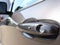 2020 Jeep Compass Latitude 4x4