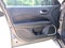 2020 Jeep Compass Latitude 4x4