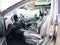 2020 Jeep Compass Latitude 4x4