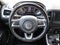 2020 Jeep Compass Latitude 4x4