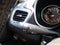 2020 Jeep Compass Latitude 4x4