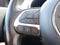 2020 Jeep Compass Latitude 4x4