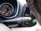2020 Jeep Compass Latitude 4x4