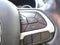 2020 Jeep Compass Latitude 4x4