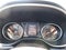 2020 Jeep Compass Latitude 4x4