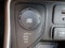 2020 Jeep Compass Latitude 4x4