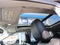 2020 Jeep Compass Latitude 4x4