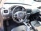 2020 Jeep Compass Latitude 4x4